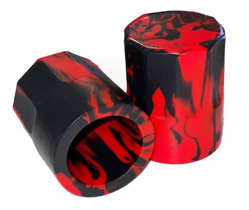 Oxballs - Hognips-2 - Nipple Sucker